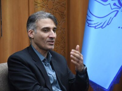 شماری از نخبگان علمی و ورزشی شهید شدند