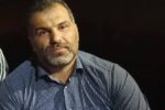 شهادت سرپرست هیات روئینگ خوزستان