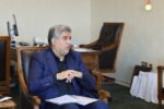مستمری پیشکسوتان و قهرمانان زودتر از موعد مقرر پرداخت شد