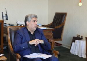 مستمری پیشکسوتان و قهرمانان زودتر از موعد مقرر پرداخت شد