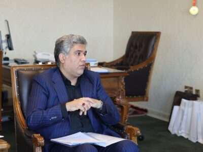 مستمری پیشکسوتان و قهرمانان زودتر از موعد مقرر پرداخت شد