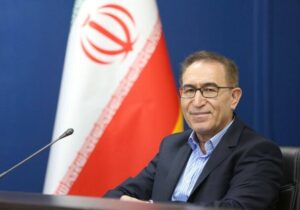 لغو مجمع عمومی کنفدراسیون سوارکاری آسیا و اعتراض کشورهای عضو در پی حمله به خاک کشورمان