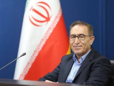 لغو مجمع عمومی کنفدراسیون سوارکاری آسیا و اعتراض کشورهای عضو در پی حمله به خاک کشورمان