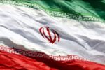 نامه فدراسیون فوتبال به فیفا