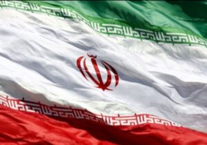 نامه فدراسیون فوتبال به فیفا
