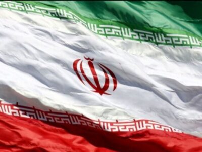 نامه فدراسیون فوتبال به فیفا