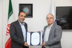 تیشه‌گران سرپرست فدراسیون پارادوومیدانی شد