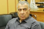کشوری فرد: جلسه هم اندیشی با مدیران لیگ‌برتر برگزار می شود