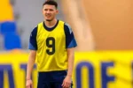 جانشین رونالدو در النصر مشخص شد