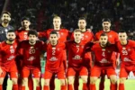 جریمه سنگین تراکتور از سوی AFC