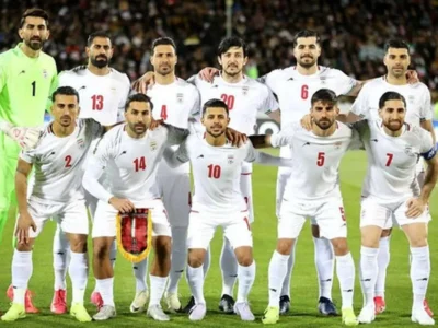 کدام تیم جای ایران در جام جهانی را میگیرد؟
