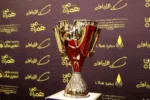 لیگ امسال نیمه کاره، لیگ فصل بعد 18 تیمی!