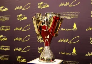 لیگ امسال نیمه کاره، لیگ فصل بعد 18 تیمی!