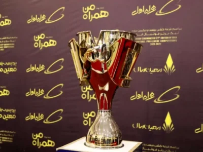لیگ امسال نیمه کاره، لیگ فصل بعد 18 تیمی!