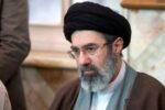 بیانیه فدراسیونهای ورزشی و تیم ملی فوتبال در پی انتخاب رهبر انقلاب
