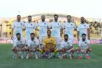 درخواست برخی بازیکنان پیکان از باشگاه