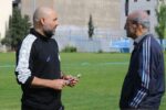 استقلال و تراکتور به AFC معرفی می‌شوند