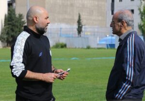 استقلال و تراکتور به AFC معرفی می‌شوند