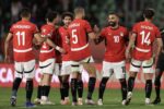 حریف ایران درجام جهانی : مصر به برزیل میرود