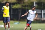 جریمه سنگین در انتظار غایبین غیر موجه پرسپولیس