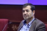 وزیر ورزش: شاید در جام جهانی شرکت نکنیم!