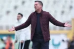 اوسمار و پرسپولیس: هم ابهام، هم وضوح!