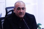 فولاد از حضور در لیگ برتر منع نشده است