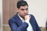 حدادی: شدیدا مخالف معرفی 3 تیم اول لیگ به آسیا هستیم
