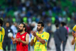 آغاز تمرینات نفت آبادان پس از ۴۵ روز