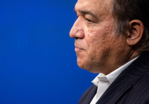 در خانواده فوتبال هیچ ملتی تنها نمی‌ماند