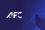 محرومیت سنگین AFC برای دوپینگ بازیکن ترکمنستانی