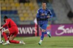 طاهری: به نظرم لیگ برتر برگزار نخواهد شد
