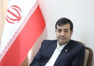 پیام تبریک وزیر ورزش و جوانان به درستکار و ساروی