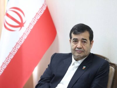 پیام تبریک وزیر ورزش و جوانان به درستکار و ساروی
