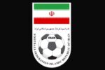 شکاف تازه در فدراسیون فوتبال بر سر سهمیههای آسیایی