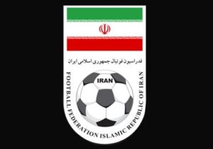 شکاف تازه در فدراسیون فوتبال بر سر سهمیه‌های آسیایی