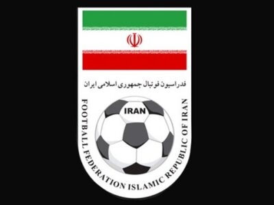 شکاف تازه در فدراسیون فوتبال بر سر سهمیههای آسیایی