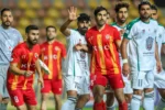 تیم‌های لیگ برتر ایران: توان ادامه‌دادن نداریم