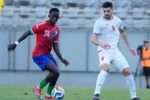عزتاللهی: صعود غیرممکن نیست