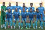 شرایط مبهم شهرداری نوشهر
