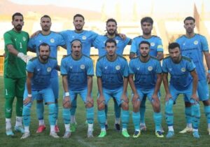 شرایط مبهم شهرداری نوشهر