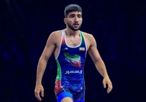 کدام فرنگی‌کاران راهی مغولستان شدند؟