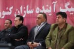 عملکرد جودوکاران در الجزایر امیدوار کننده بود
