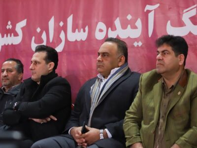 عملکرد جودوکاران در الجزایر امیدوار کننده بود