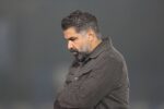 تصمیم مهم یک استقلالی برای سرمربیگری