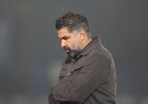 تصمیم مهم یک استقلالی برای سرمربیگری