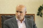 صفر تا ۱۰۰ کارشکنی کانادا علیه فوتبال ایران