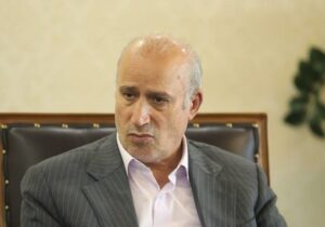 صفر تا ۱۰۰ کارشکنی کانادا علیه فوتبال ایران