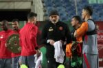 بازگشت سیدجلال به پرسپولیس