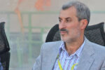 علی دایی و سیم کارت سفید